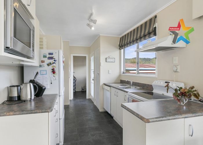  at 41 Meremere Street, Wainuiomata, Lower Hutt