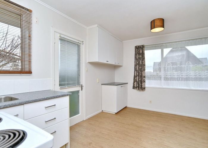  at 1/70 Hawke Street, New Brighton, Christchurch