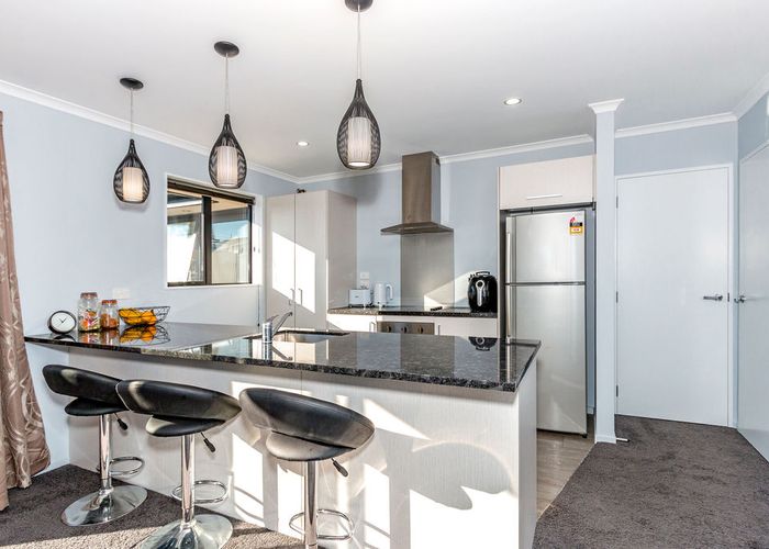  at 14 Doppler Place, Wigram, Christchurch