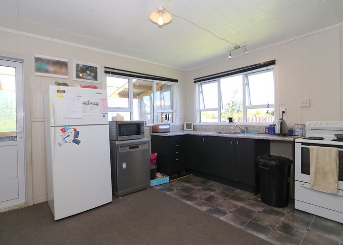 Free property data for 13 ST, otautau, Otautau homes.co.nz