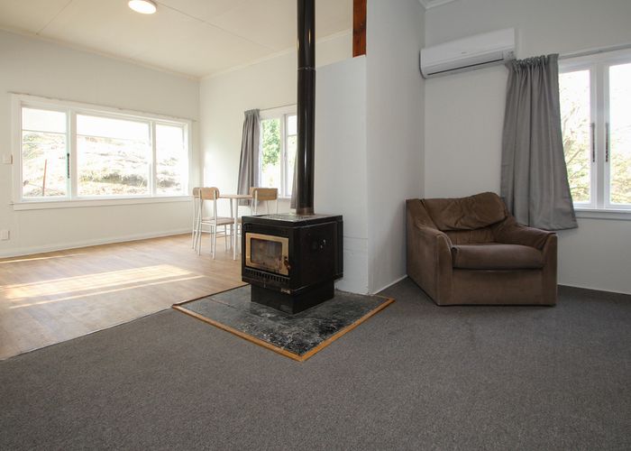  at 68 Eden Street, Oamaru