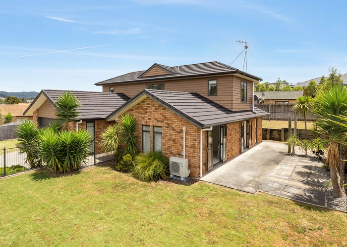  at 21 Balmacewan Drive, Kamo, Whangarei