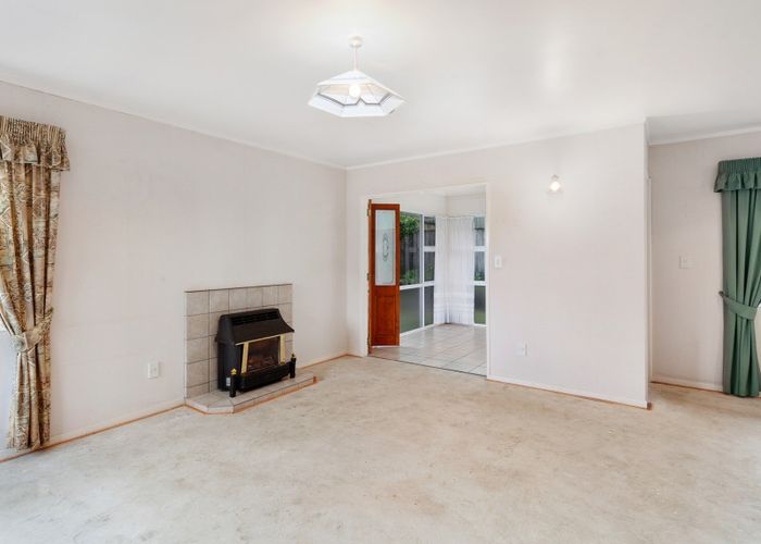  at 22A Haig Street, Whakatane, Whakatane