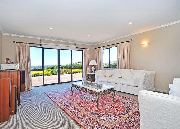  at 63 Polson Hill Drive, Aokautere