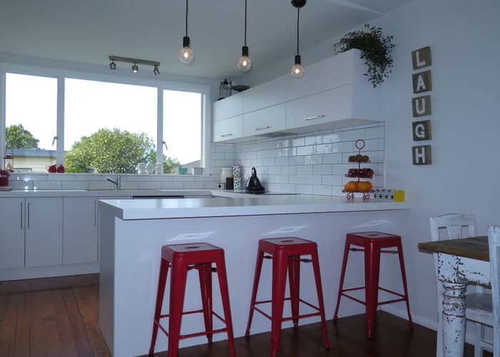  at 2 Paignton Street, West End, Timaru