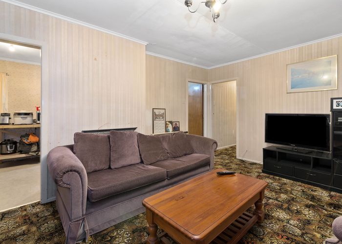 at 41 York Street, Glenholme, Rotorua