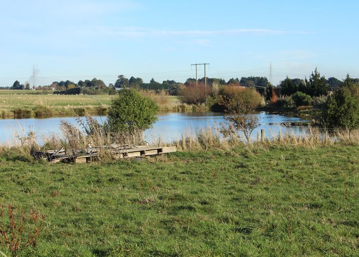  at 270 Roslyn Road, Roslyn Bush, Invercargill