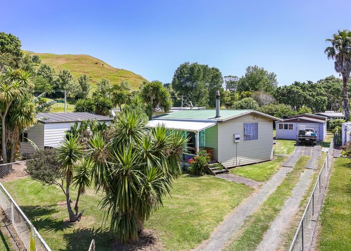  at 12 Maraetai Place, Tuakau