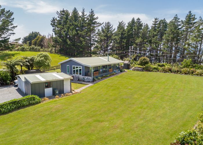  at 109 Cottle Park Drive, Normandale, Lower Hutt