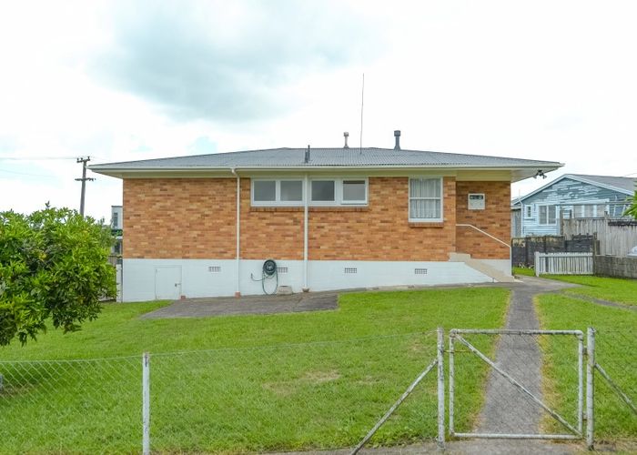 at 99 Tawa Street, Melville, Hamilton