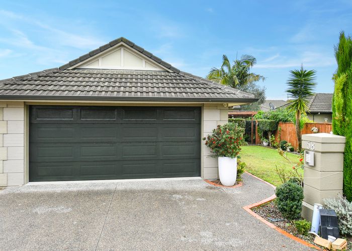  at 58 Taka Street, Takanini, Auckland
