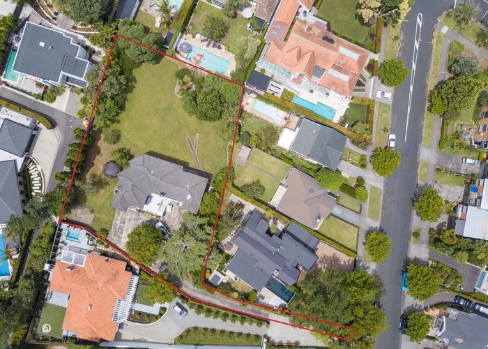  at 64 Marine Parade, Herne Bay, Auckland