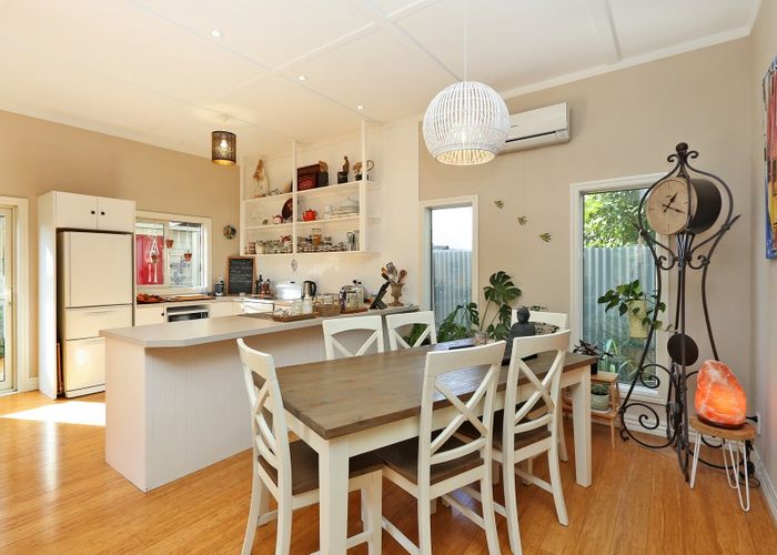  at 16A Hammond Road, Taradale, Napier