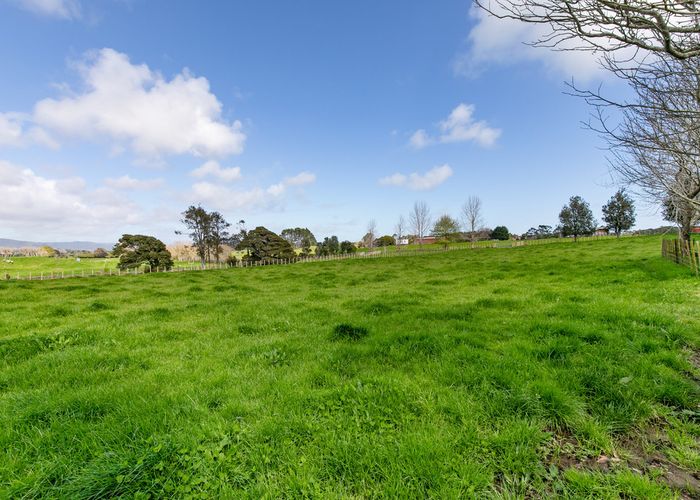  at 331B Masters Road, Aka Aka, Waiuku