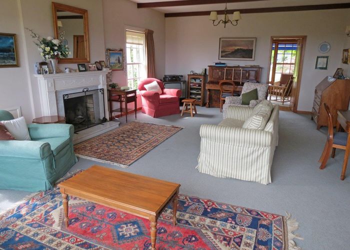  at 12 Boltons Road, Lansdowne, Masterton