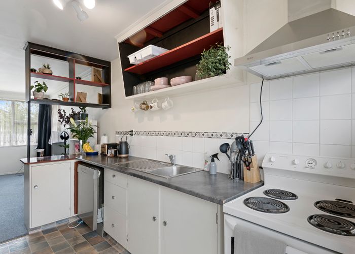  at 4/109 Middlepark Road, Sockburn, Christchurch