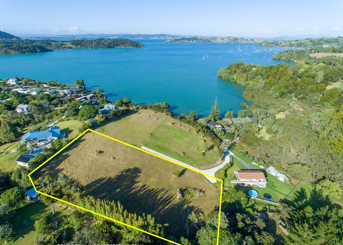  at 106C Ritchie Road, Whangarei