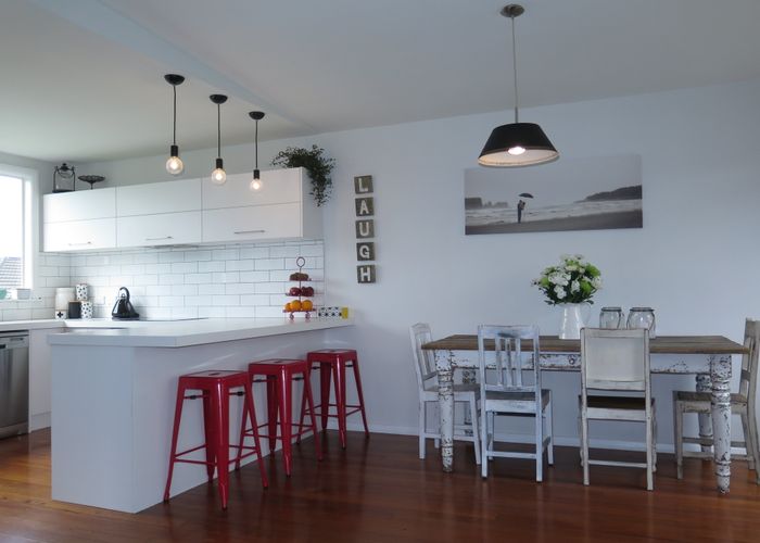  at 2 Paignton Street, West End, Timaru