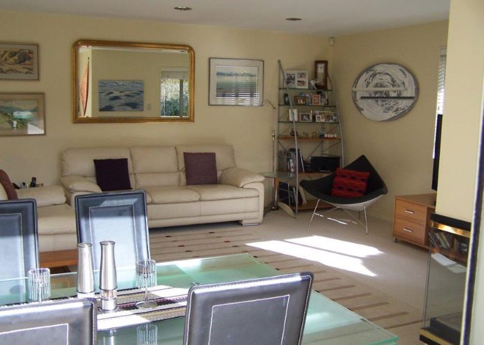  at 2/2 Nihill Crescent, Mission Bay, Auckland