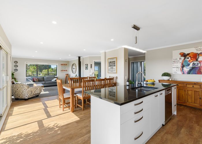  at 178 Harakeke Road, Otaki