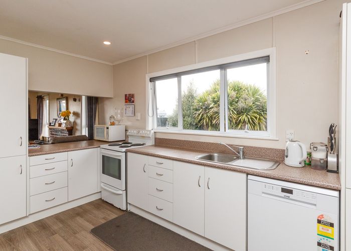  at 1287 Rangitikei Line, Newbury, Palmerston North