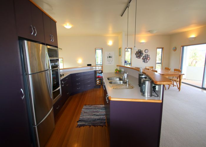  at 36 Tasman Heights, Ahipara, Kaitaia