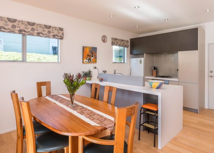  at 72 Saddleback Grove, Karori, Wellington