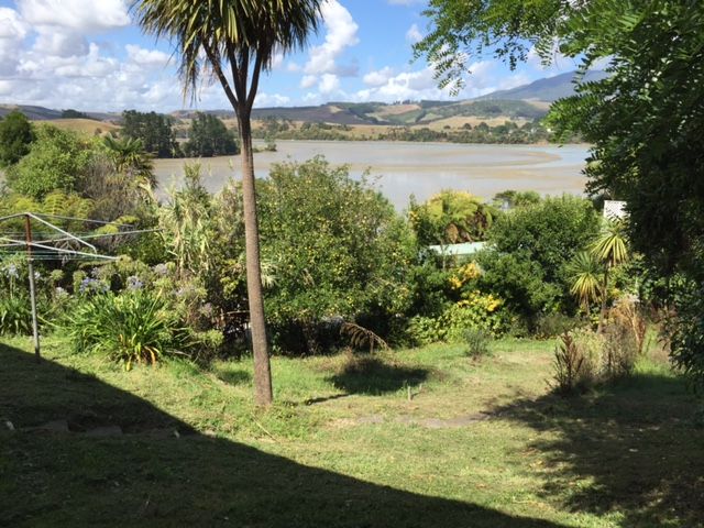  at 21 Point Street, Raglan
