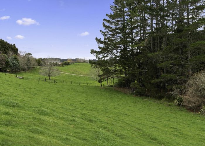  at 36A Burwood Road, Tikitere, Rotorua