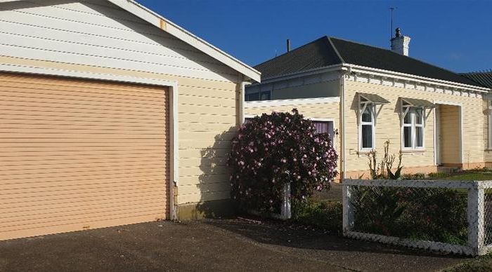  at 18 Bear Street, Waverley, Waverley