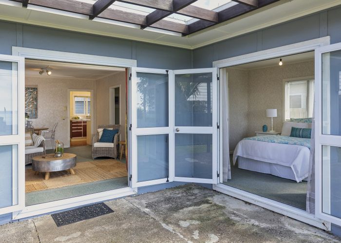  at 1541 Clevedon-Kawakawa Road, Kawakawa Bay, Kawakawa Bay