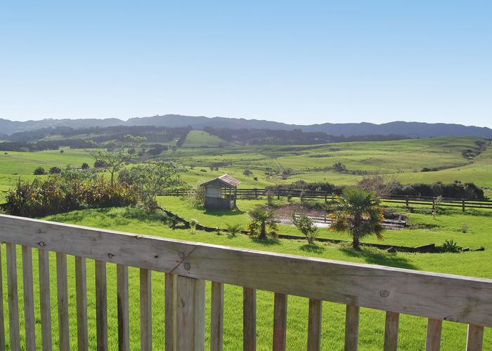  at 961 Kaiwaka-Mangawhai Road, Wellsford