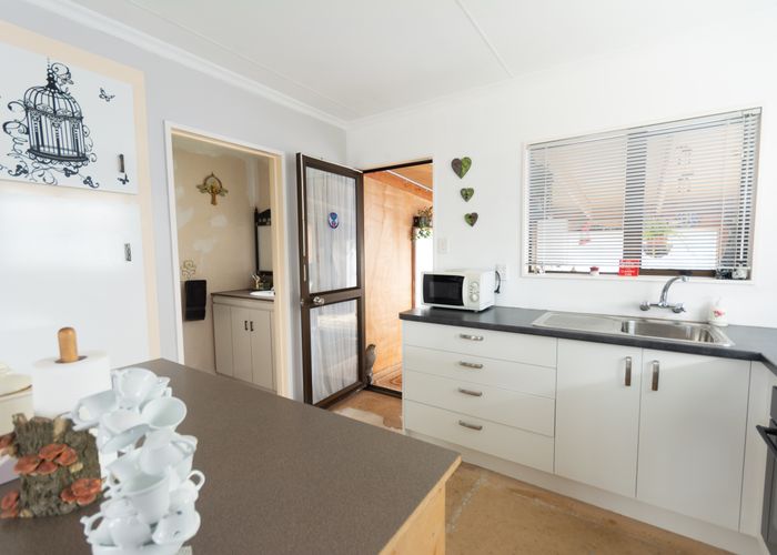  at 65 Beach Street, Waikouaiti, Waikouaiti