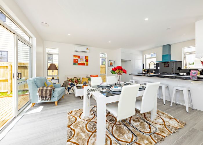  at 0 Olsen Street, Egmont Village, Inglewood