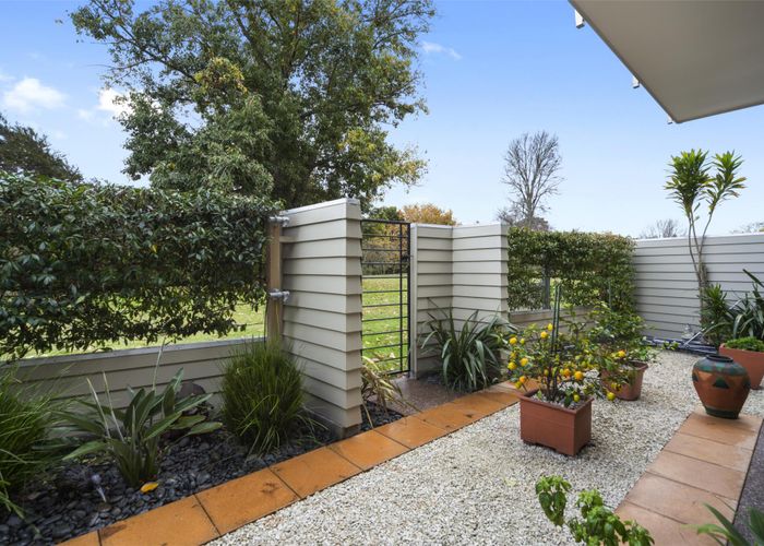  at 24D Jellicoe Drive, Hamilton East, Hamilton