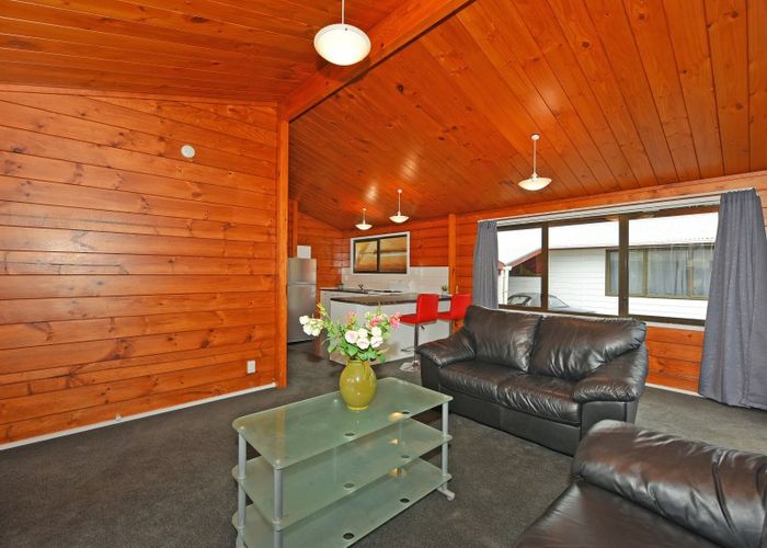  at 38A Gemstone Drive, Birchville, Upper Hutt