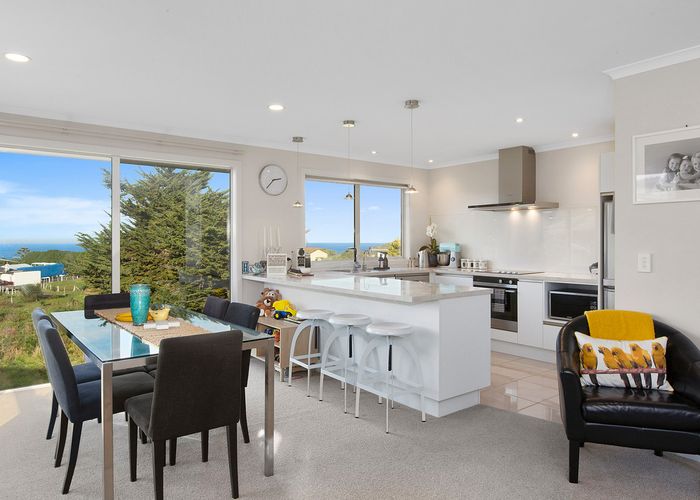 at 151A Tomahawk Road, Andersons Bay, Dunedin