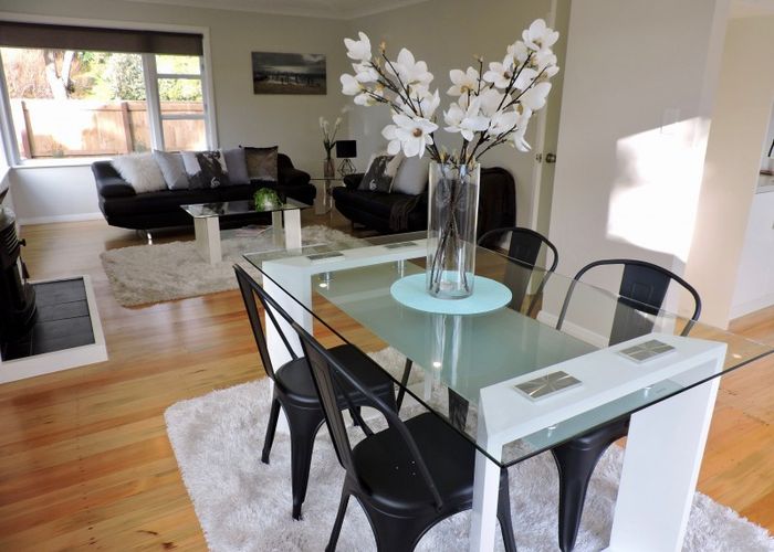  at 4 Onepu Road, Pukerua Bay, Porirua