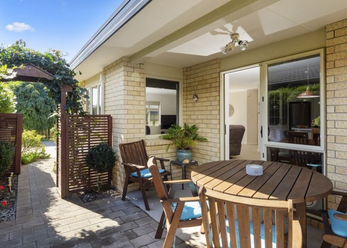  at 14 Appaloosa Place, Papamoa Beach, Papamoa