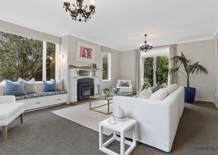  at 172 Carter Road, Oratia, Auckland