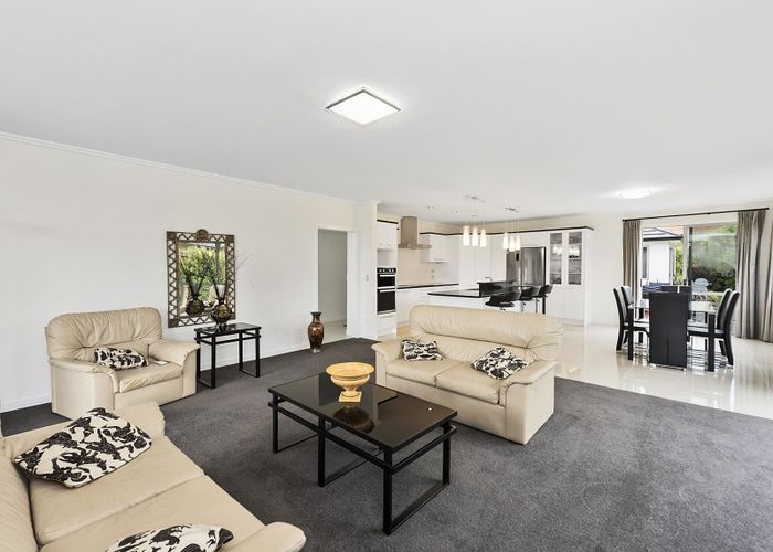  at 23 Meadowfield Street, Flagstaff, Hamilton