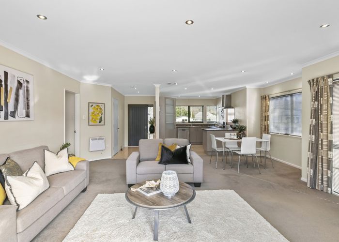  at 97A Rata Street, Naenae, Lower Hutt