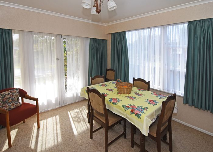  at 27 Miro Street, Lansdowne, Masterton