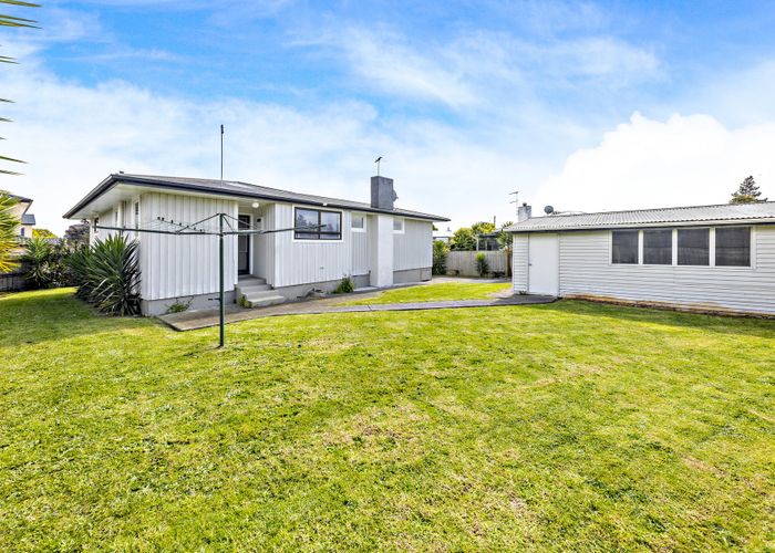  at 13 Jenkins Place, Manurewa East, Auckland