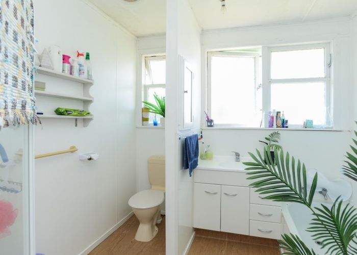  at 408 Huia Street, Camberley, Hastings