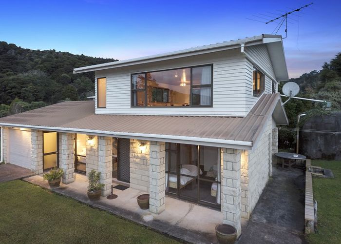  at 34 Kowhai Drive, Te Kouma