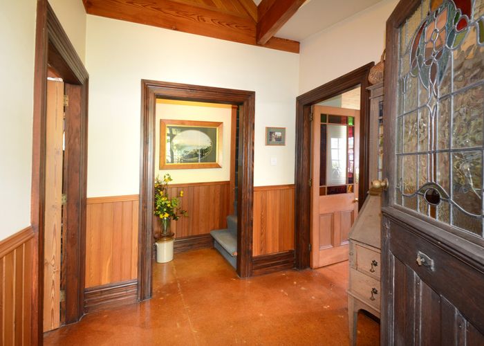  at 52 Lewis Street, Mihiwaka, Port Chalmers