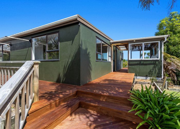  at 78 Ruatuna Road, Opotiki