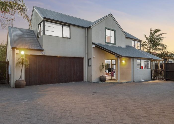  at 120B Ranch Road, Mount Maunganui, Mount Maunganui