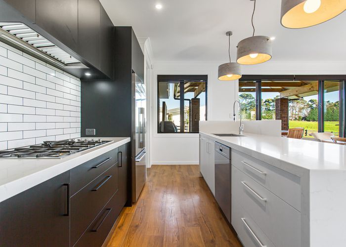  at 27 CHURCH VIEW Road, Waiau Pa, Pukekohe